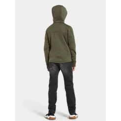 DIDRIKSONS Kinderen Halden 5 Jas -Super CM Winkel iview 1111454 001 pic6