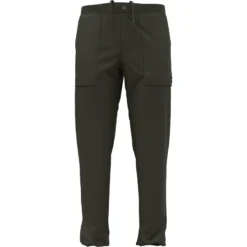 Odlo Heren Ascent 365 Broek
