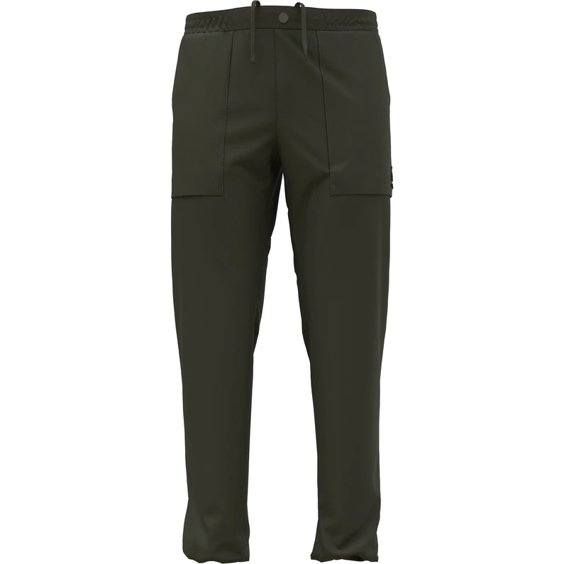 Odlo Heren Ascent 365 Broek 1 Odlo Heren Ascent 365 Broek