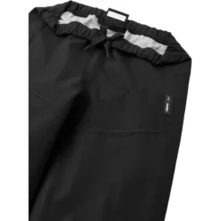 Reima Kinderen Kuivala Broek -Super CM Winkel iview 1112497 001 pic3