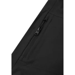 Reima Kinderen Kuivala Broek -Super CM Winkel iview 1112497 001 pic4