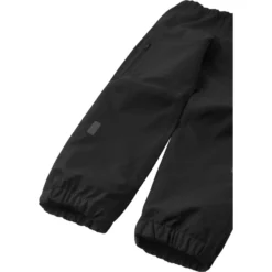 Reima Kinderen Kuivala Broek -Super CM Winkel iview 1112497 001 pic5