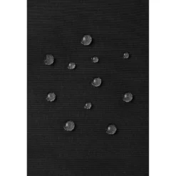 Reima Kinderen Kuivala Broek -Super CM Winkel iview 1112497 001 pic6