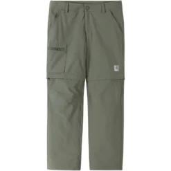 Reima Kinderen Sillat Broek