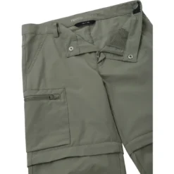 Reima Kinderen Sillat Broek -Super CM Winkel iview 1112506 001 pic3