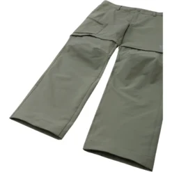 Reima Kinderen Sillat Broek -Super CM Winkel iview 1112506 001 pic4