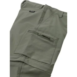 Reima Kinderen Sillat Broek -Super CM Winkel iview 1112506 001 pic6