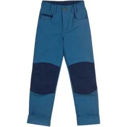 Kinderen Kuusi Canvas Broek