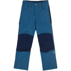 Kinderen Kalle Broek