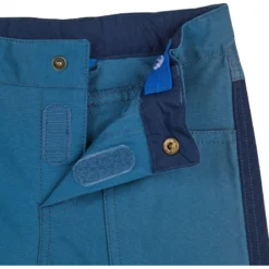 Kinderen Kalle Broek -Super CM Winkel iview 1112522 001 pic3