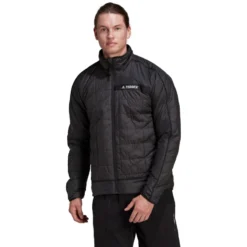 Super CM Winkel -Super CM Winkel iview 1112782 001 pic2