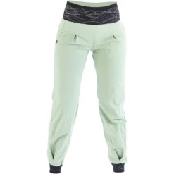 Dames Dune Broek