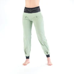 Dames Dune Broek -Super CM Winkel iview 1112828 006 pic4