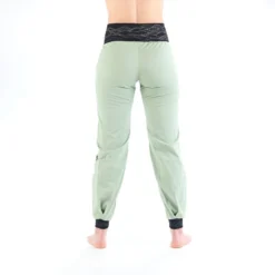 Dames Dune Broek -Super CM Winkel iview 1112828 006 pic6