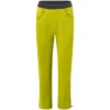 Kinderen Bergzeit Sid 2.2 Broek