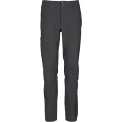 Rab Heren Incline Light Broek