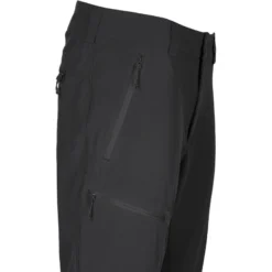 Rab Heren Incline Light Broek -Super CM Winkel iview 1115126 001 pic3