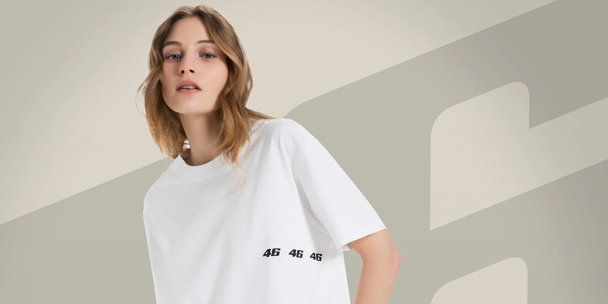 Super CM Winkel -Super CM Winkel Banner Collezioni 05